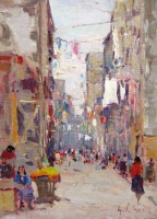 /album/galleria-fotografica/napoli-1956-jpg/